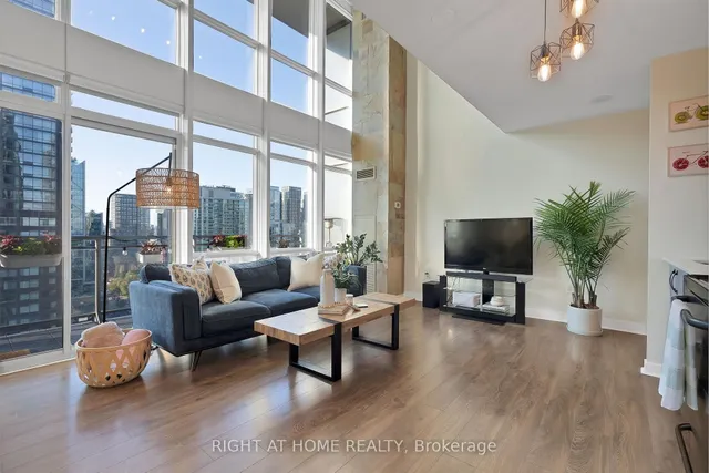 Additional image 7 of 15 Fort York Blvd Unit 3205