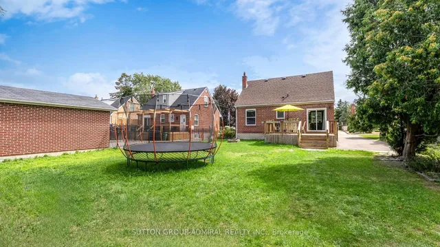 Additional image 46 of 78 Goulding Ave