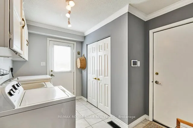 Additional image 20 of 14 Karen Ann Cres