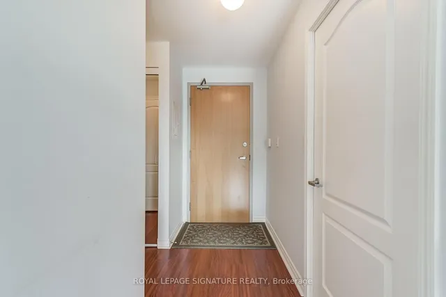 Additional image 8 of 3865 Lake Shore Blvd Unit 320