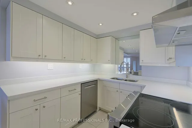 Additional image 20 of 284 Mill Rd Unit E8