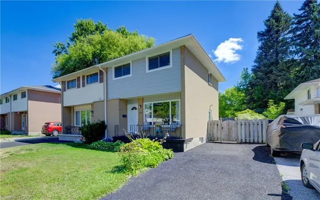 Additional image 4 of 73 Overlea Dr