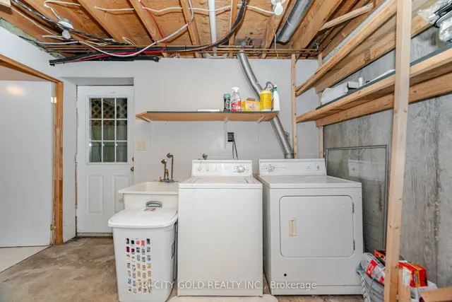 Additional image 35 of 20 Rauch Crt
