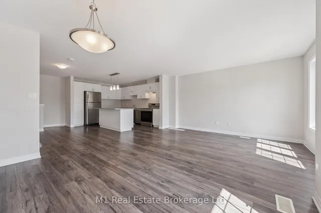 Additional image 16 of 13 Meadowridge St