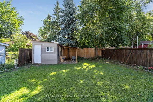 Additional image 44 of 22 Citadel Dr