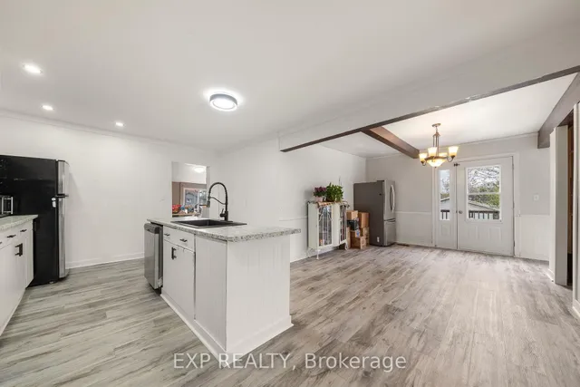 Additional image 12 of 50 Queen St