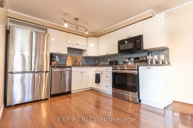 Additional image 12 of 318 Activa Ave