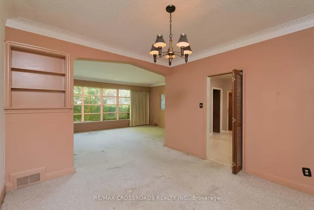 Additional image 13 of 11 Faircroft Blvd