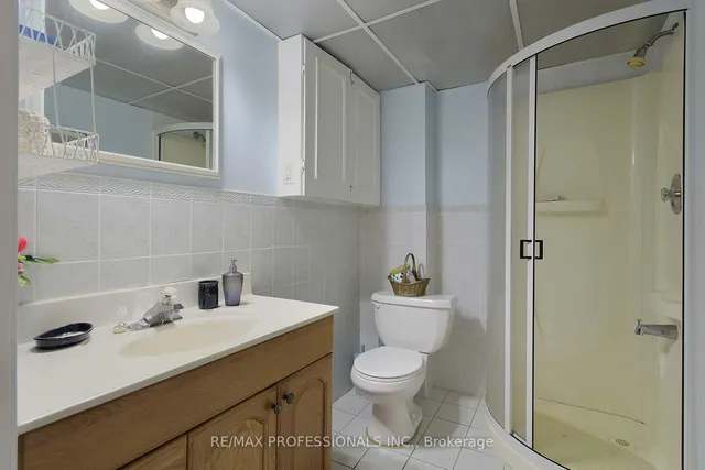 Additional image 26 of 15 Raintree Path