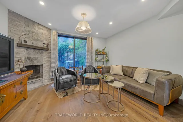 Additional image 8 of 21 Dundonald St