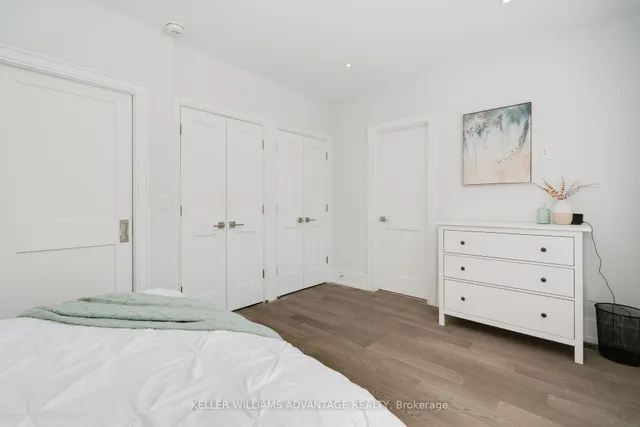 Additional image 32 of 18 Mckayfield Rd