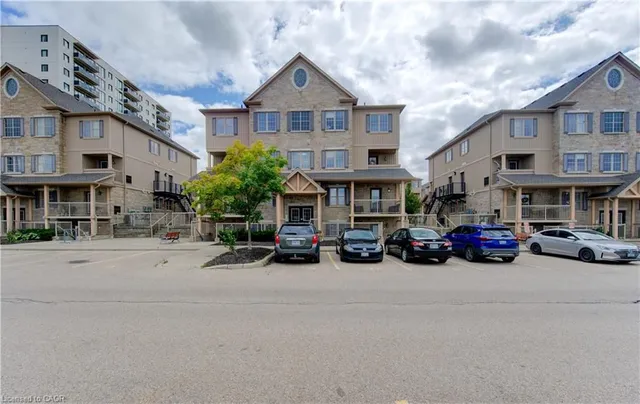 Property image for 1460 Highland Rd Unit 10F