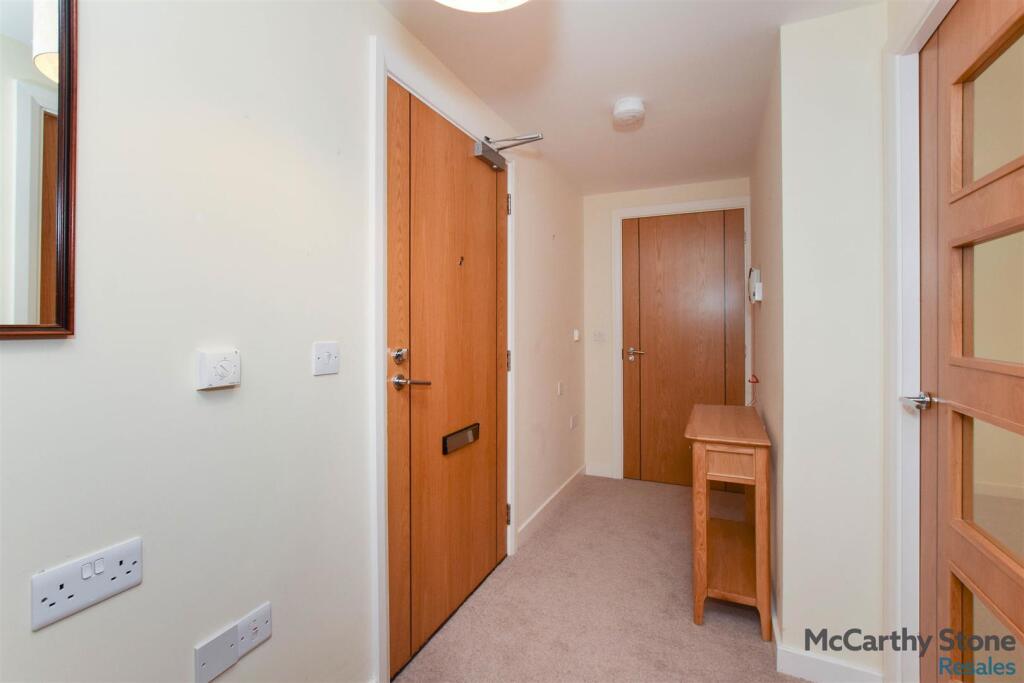 Additional image 13 of Florence Court, 402 North Deeside Road, Aberdeen
