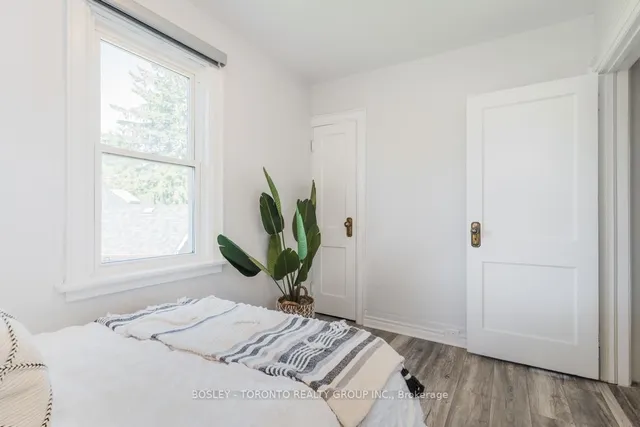 Additional image 32 of 1 Denton Ave