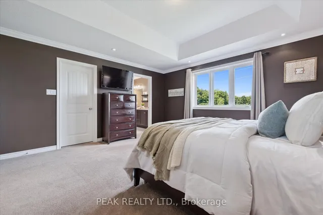 Additional image 29 of 60 Gravel Ridge Tr