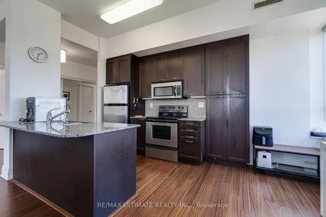 Additional image 20 of 777 STEELES Ave Unit LPH9