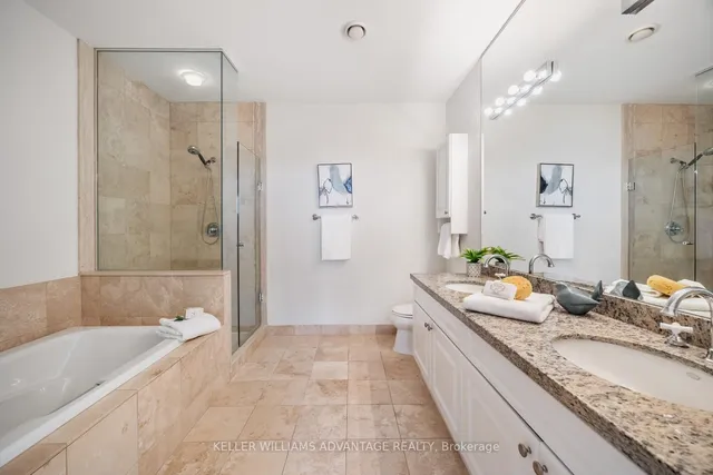 Additional image 36 of 2662 Bloor St Unit 904