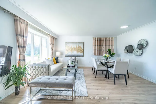 Additional image 5 of 1000 Brimley Rd