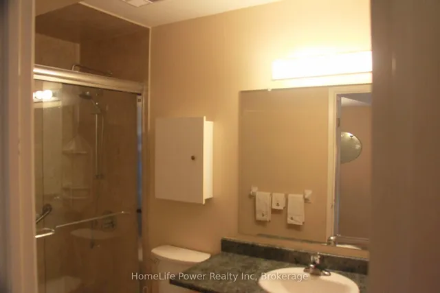 Additional image 8 of 20 ST GEORGE St Unit 208