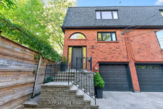 Property image for 19 Deal Ave