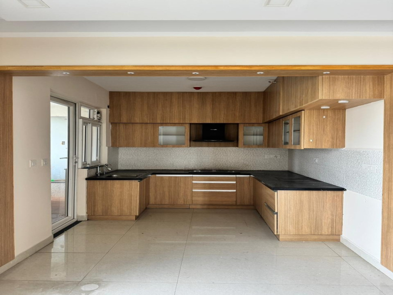 Additional image 2 of Battarahalli, Bangalore