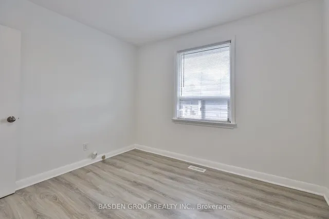 Additional image 23 of 42 Bridgenorth Cres