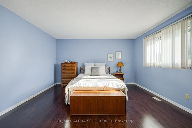 Additional image 34 of 360 Goldhawk Tr