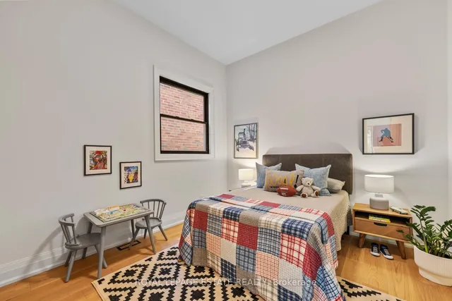 Additional image 26 of 21 Glen Davis Cres