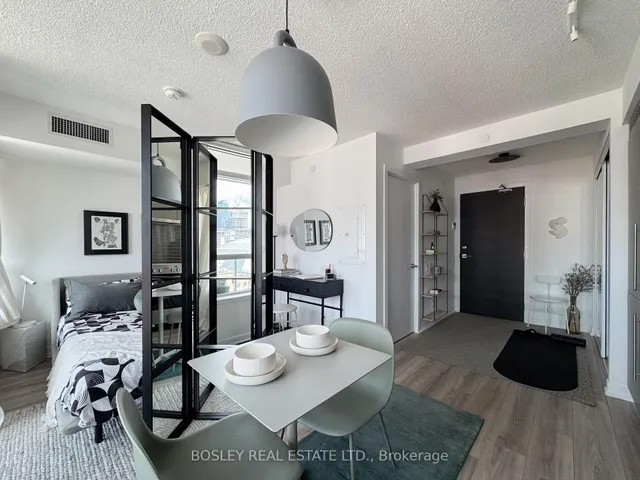 Additional image 22 of 365 Church St Unit 1504