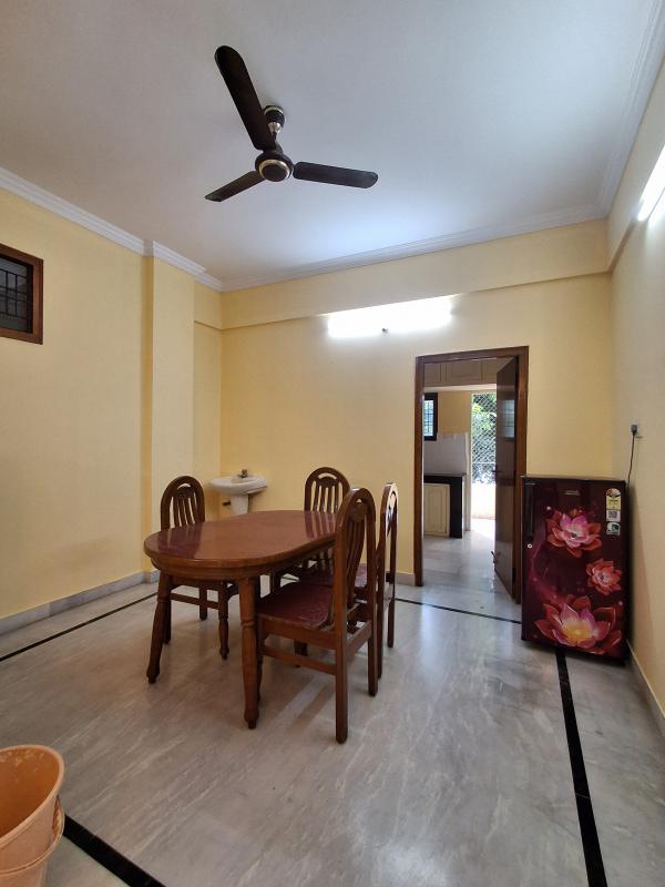 Additional image 3 of Kondapur, Hyderabad