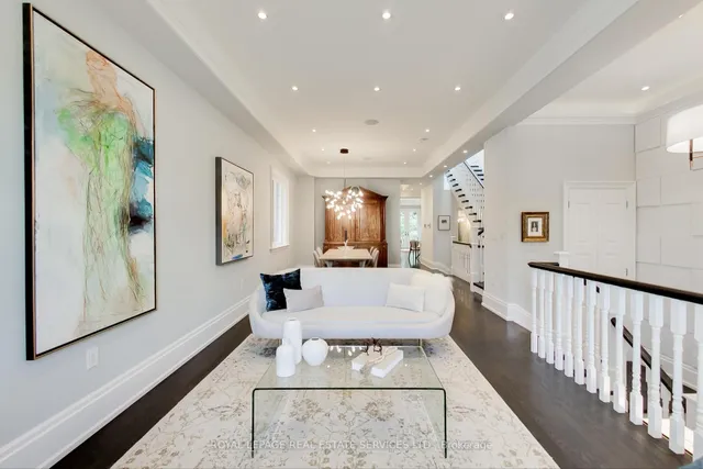 Additional image 6 of 409 Deloraine Ave