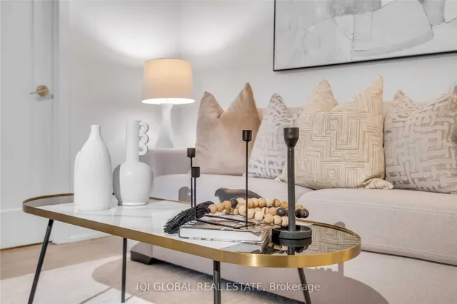 Additional image 21 of 9 Mabelle Ave Unit 226