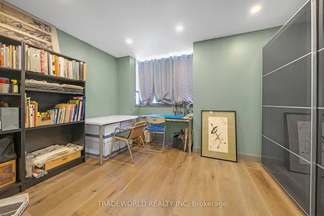 Additional image 27 of 21 Dundonald St