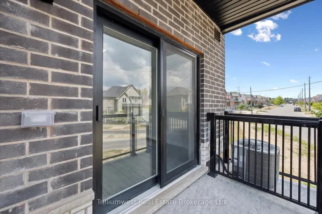 Additional image 18 of 10 South Creek Dr Unit 34