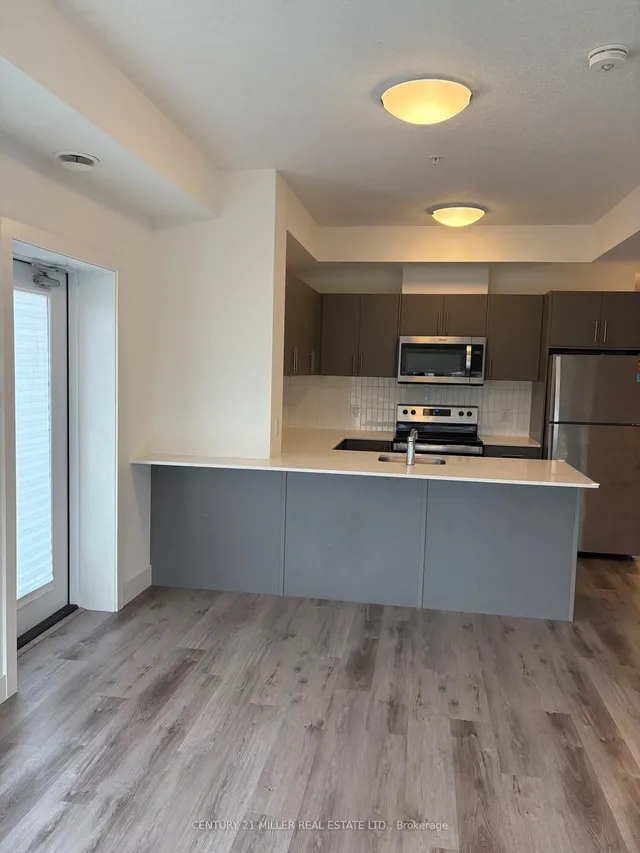 Additional image 5 of 1201 Lackner Pl Unit 414