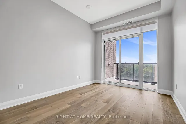 Additional image 33 of 293 The Kingsway Unit 705