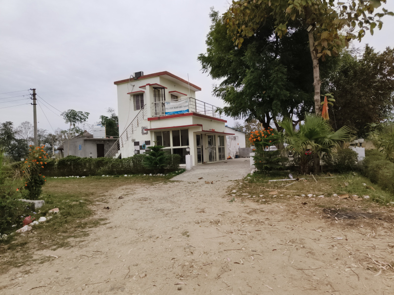 Additional image 2 of Biharigarh, Dehradun