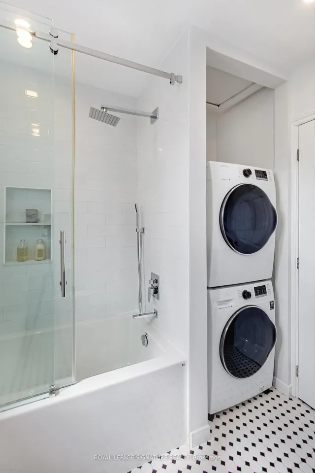 Additional image 24 of 398 Annette St