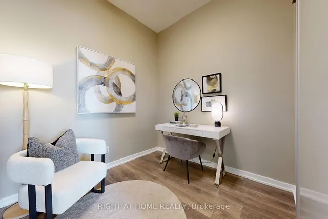 Additional image 24 of 36 Forest Manor Rd Unit 103