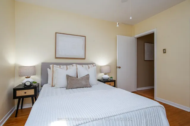 Additional image 31 of 148 Siebert Ave