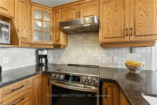 Additional image 16 of 62 Zeller Dr