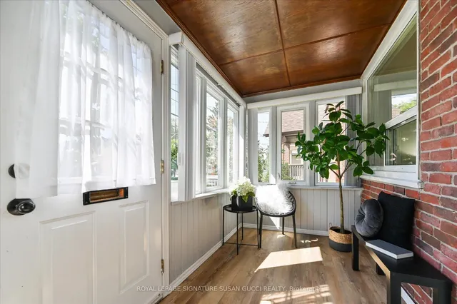 Additional image 4 of 281 Westlake Ave