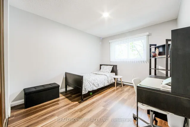 Additional image 29 of 91 Muir Dr Unit 85