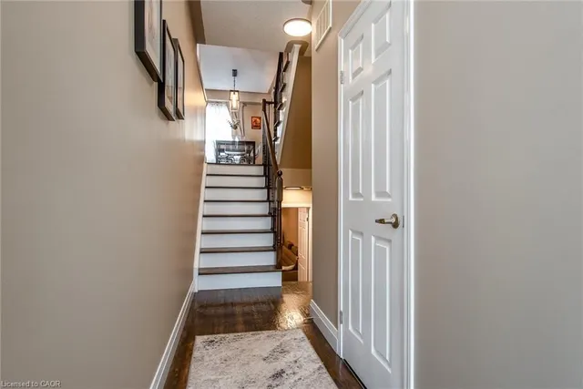 Additional image 8 of 110 Highland Rd Unit 86