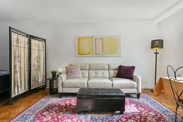 Additional image 23 of 185 Stephen Dr Unit 101