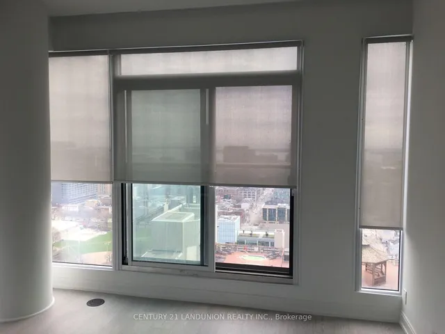 Additional image 10 of 181 Dundas St Unit 2905