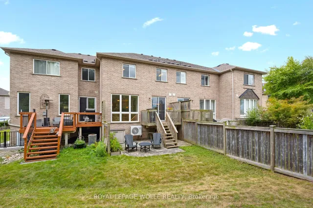 Additional image 41 of 28 Doon Mills Dr Unit 9