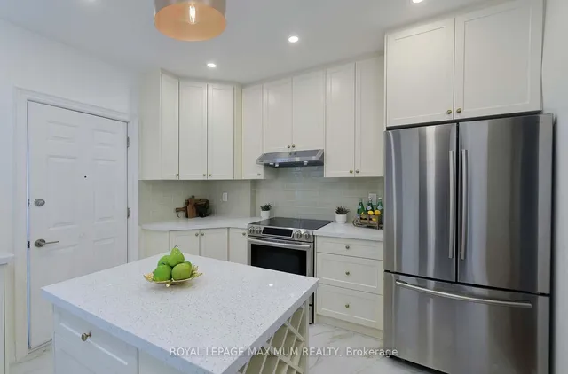 Additional image 13 of 132 Wallace Ave