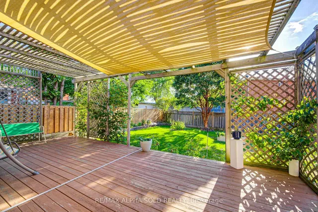 Additional image 49 of 360 Goldhawk Tr