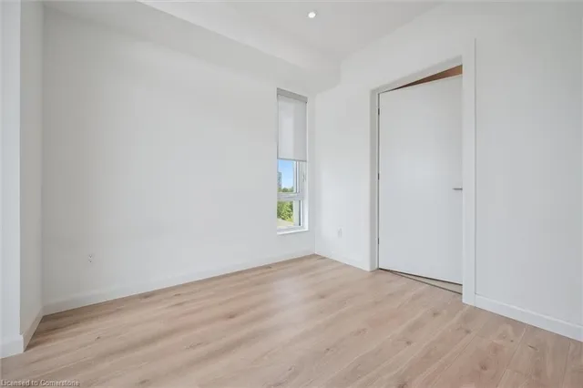 Additional image 32 of 741 King St Unit 501